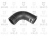 FIAT 504011419 Radiator Hose
